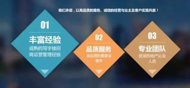 御管家引入CREAMS 以精細(xì)化管理賦能中高端客戶服務(wù)，重塑市場(chǎng)營銷新標(biāo)桿