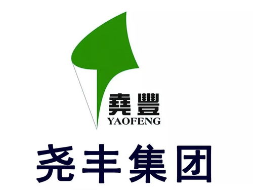 要么不投資，要投就別省那筆總裁班的學費