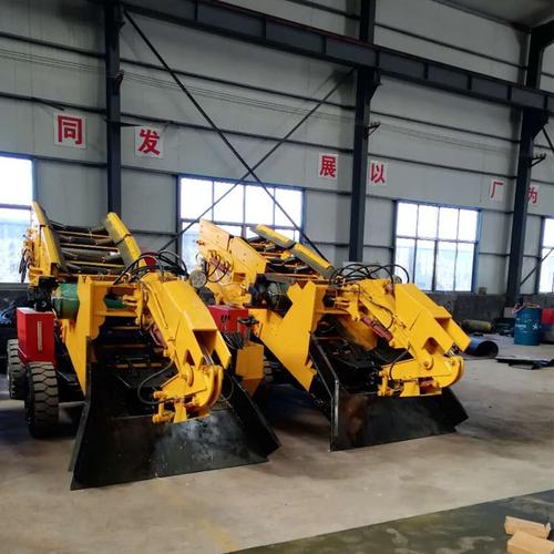 宏圖機械供應云南銅礦礦用電動扒渣機 礦用扒渣機生產廠家