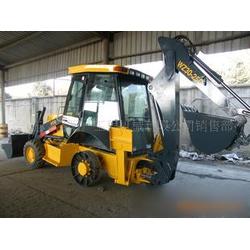 洛陽市挖掘裝載機批發 挖掘裝載機供應 挖掘裝載機廠家 網絡114