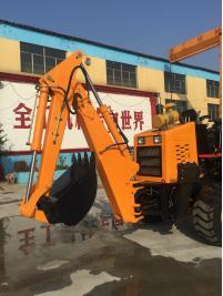 wz30 18全工輪胎挖掘裝載機,wz30 18全工輪胎挖掘裝載機生產(chǎn)廠家,wz30 18全工輪胎挖掘裝載機價格