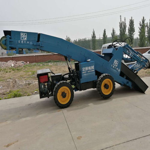 【宏圖井下礦用扒渣機(jī)山東扒渣機(jī)生產(chǎn)廠家廠家直銷】-