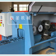 萬(wàn)載博立機(jī)械有限責(zé)任公司