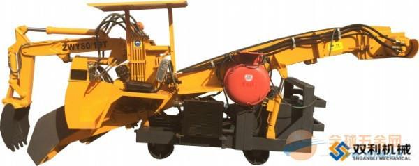 煤礦扒渣機圖片_煤礦扒渣機圖片大全_煤礦扒渣機圖庫_一呼百應