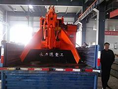 專業的甘肅隴南折疊式巷道出渣機報價 甘肅隴南折疊式巷道出渣機價格實惠,專業的甘肅隴南折疊式巷道出渣機報價 甘肅隴南折疊式巷道出渣機價格實惠生產廠家,專業的甘肅隴南折疊式巷道出渣機報價