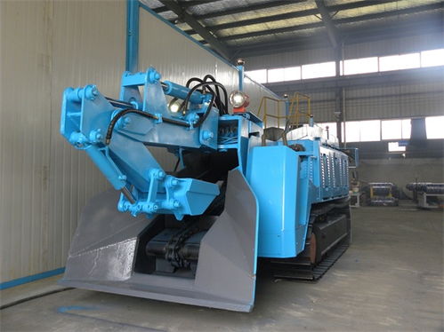 金口河區破碎錘扒渣機價格給您好的建議 在線咨詢