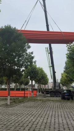 內蒙古磷礦扒渣機 扒渣機費用是多少?湖北金竣機械,主要提供履帶式、輪胎式扒渣機等多種產品,我們生產扒渣機十余年,客戶群體遍及全國各地,我廠位于七省通衢之所湖北省襄陽市,交通便利,發貨更方便,我們會盡快與您聯系,確認發貨時間和配送方式。#扒渣機有優惠嗎?