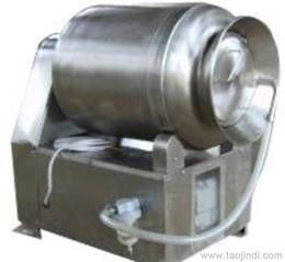 冷凍牛羊肉供應信息 冷凍牛羊肉批發 冷凍牛羊肉價格 找冷凍牛羊肉產品上