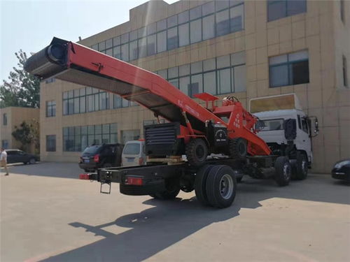 廠家小型尺寸扒渣機周期 當天安排送貨 小型尺寸扒渣機