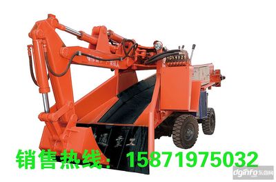 五家渠扒渣機、重慶巴豆扒渣機、扒渣機生產企業|東商網