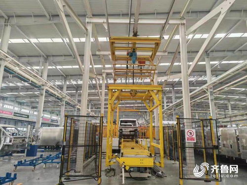 泡沫鋁制備技術達世界領先水平，廣泛應用多領域，挖掘裝載機成重點助力